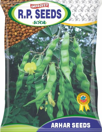 Arhar Seeds